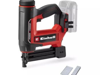 AKUMULATORSKI EBLJALNIK EINHELL TE-CN 18/32 LI-SOLO